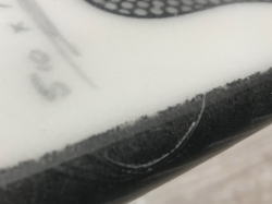 �|���G�X�e�� ���C�� JS 37_4